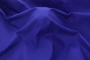 Плащевая ткань "CANADA"/ярко-синий LI-16578/C#6