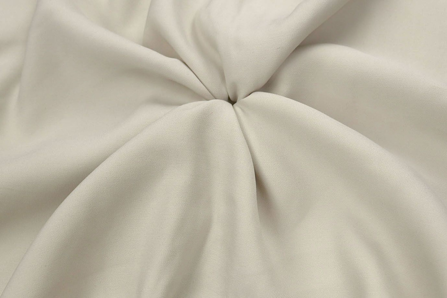 Джинс TENCEL стираный/молочный 3151-PY/C#2 (10881) (4226)