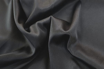Сатин/черный 3376-PY/C#Black