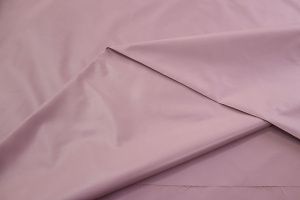 Плащевая ткань "Лаке"/розовый AP230329051/D#101027/C#1152