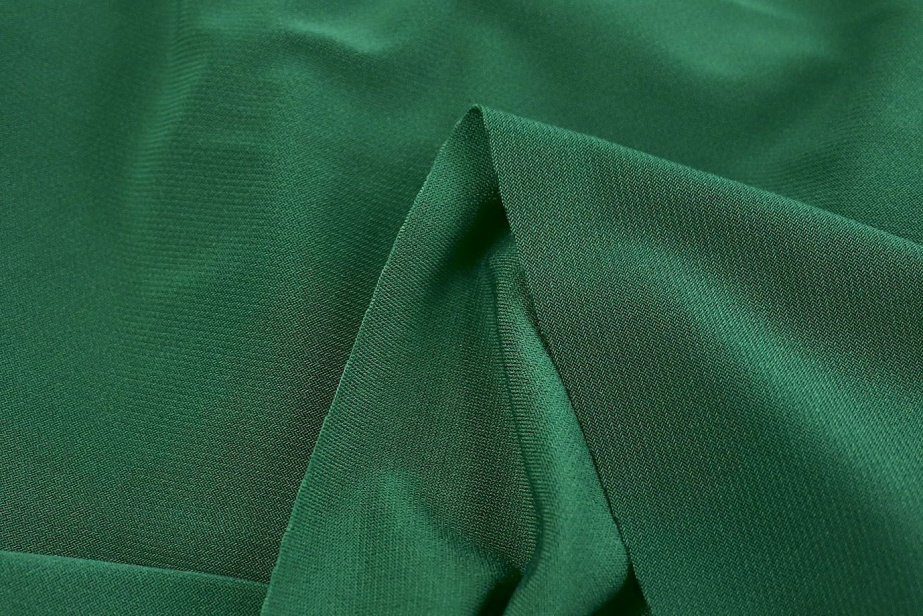 Трикотаж масло/зеленый 30178/C#5 Green