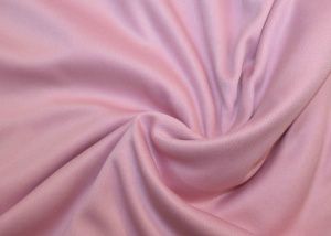 Подкладочная ткань Интерлок/розовый 215-PG/C#7 (13079)