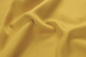 Купра TENCEL/горчичный 3259-PY/C#9