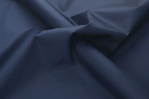 Плащевая ткань "Fancy"/темно-синий 1254-PY/C#75 (4308)
