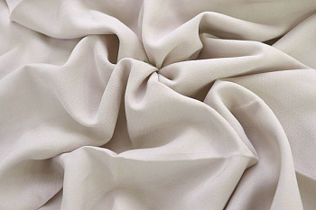 Джинс TENCEL/бежевый 3766-PY/C#2