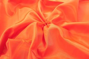 Подкладочная ткань/морковный 1321-PY/C#3