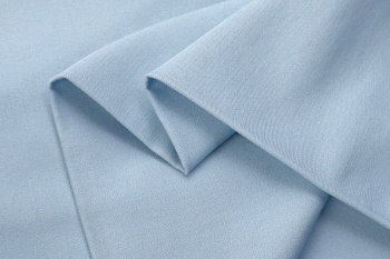 Джинс TENCEL/бледно-голубой 2396-PY/C#6
