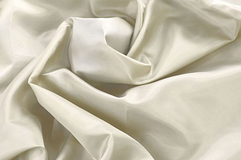 Подкладочная ткань/бежевый 7633/C#3
