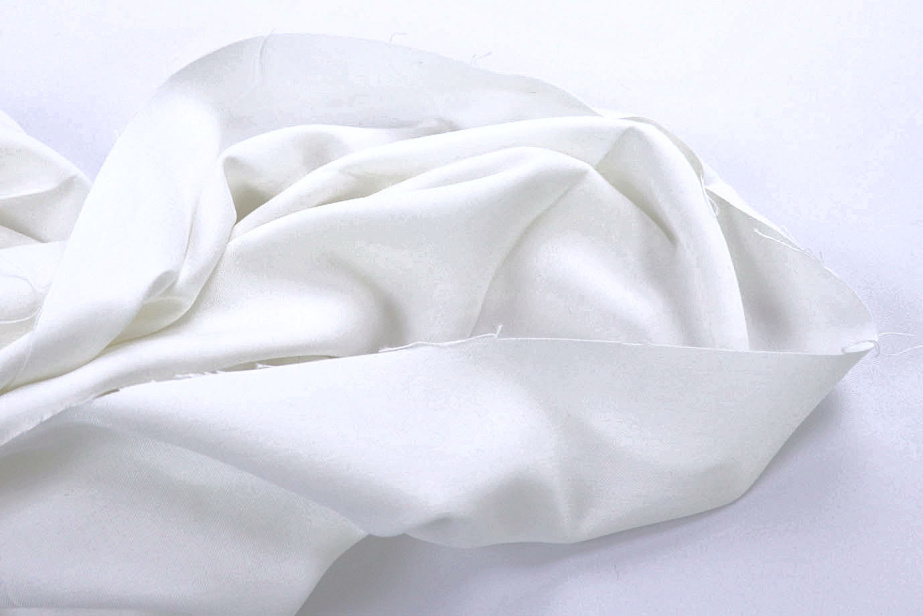 Джинс TENCEL/белый 4336-PY/C#1
