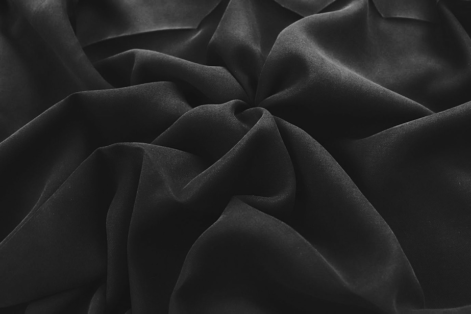Джинс TENCEL/черный 4336-PY/C#5