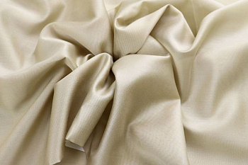 Шелк TENCEL/арахисовый 4253-PY/C#5