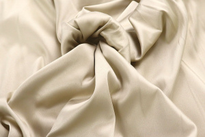 Русский сатин/песочный 12582/C#10 Beige