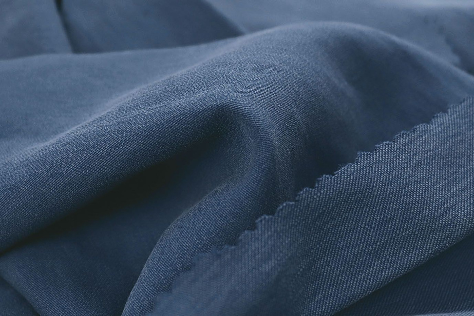 Джинс TENCEL/темно-синий 2392-PY/C#8