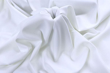 Джинс TENCEL/молочный 12309/C#32