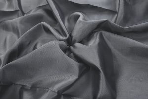 Подкладочная ткань/темно-серый 1321-PY/C#66