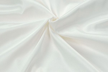 Атлас плотный/молочный 3243-PY/C#2