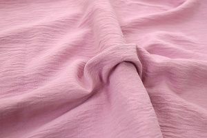 Блузочная ткань "CEY Манго"/розовый 3483-PY/C#3