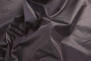 Плащевая ткань "Max mara"/темно-коричневый 101819/C#88
