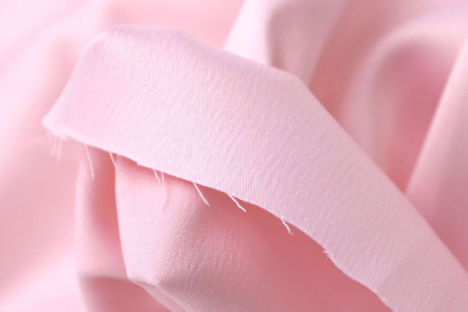 Русский сатин/розовый 12582/C#3 Pink