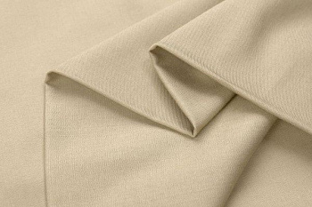 Джинс TENCEL/бежевый 2396-PY/C#7