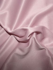 Подкладочная ткань Интерлок/розовый 423-PG/C#3