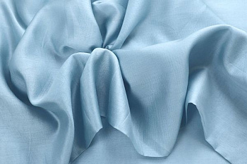 Шелк TENCEL/васильковый 4253-PY/C#31