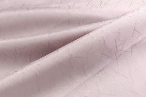 Подкладочная ткань жаккард/светло-розовый 1219/C#3