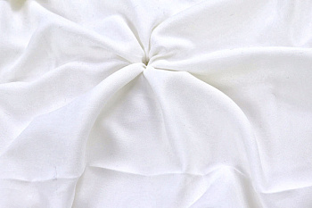 Джинс TENCEL/белый 4336-PY/C#1