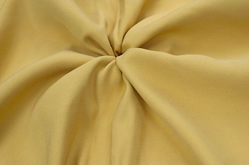 Джинс TENCEL стираный/горчичный 3151-PY/C#6
