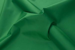 Плащевая ткань "Fancy"/ярко-зеленый 1254-PY/C#53 (4308)