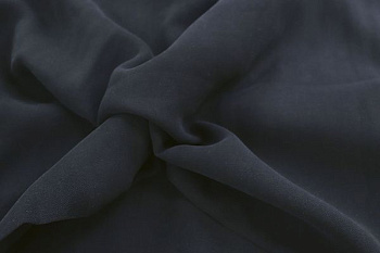Джинс TENCEL/черный 3914-PY/C#9