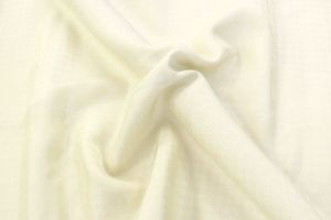 Подкладочная ткань жаккард/молочный 1295-PY/D#2/C#8