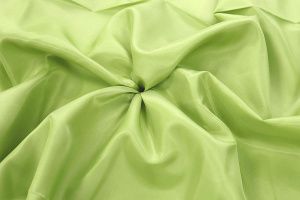 Подкладочная ткань/светло-зеленый 1321-PY/C#12