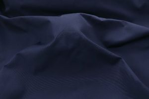 Плащевая ткань "CANADA"/темно-синий LI-16578/C#13