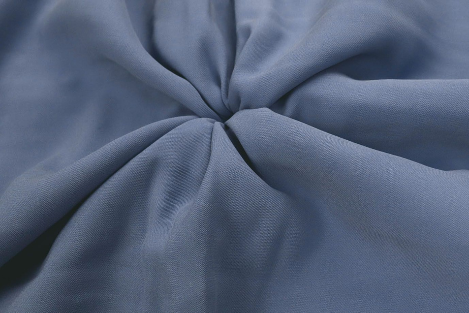 Джинс TENCEL стираный/синий 3151-PY/C#9 (10881) (4226)
