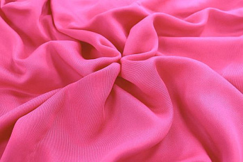 Джинc TENCEL/фуксия VT-11245/C#14
