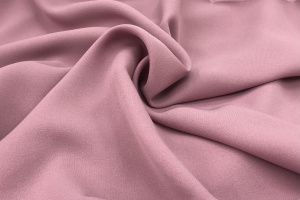 Блузочная ткань "SPH"/грязно-розовый 2429-PY/C#8 (10137)