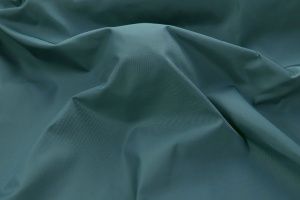 Плащевая ткань "CANADA"/серо-голубой LI-16578/C#3