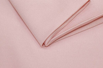 Джинс TENCEL/персиковый 1027/C#2 (50803)