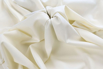 Джинс TENCEL/кремовый 12309/C#21