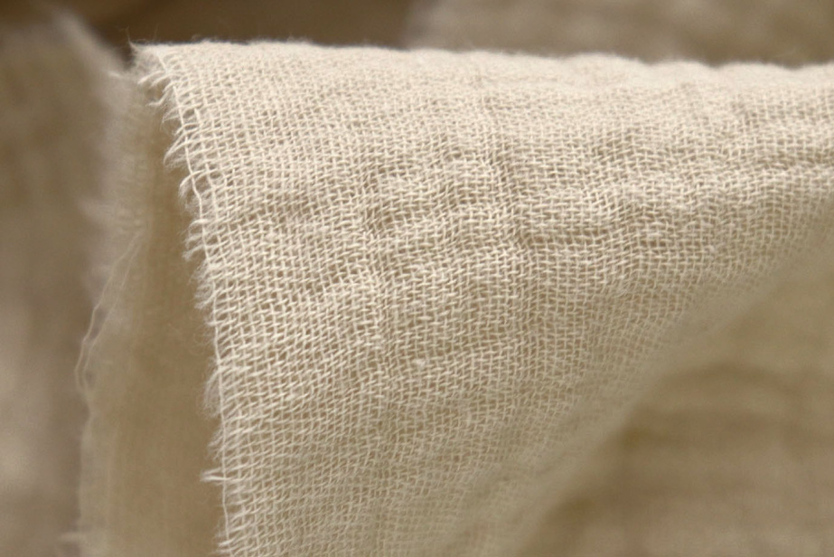 Муслин/бежевый 7653/C#10