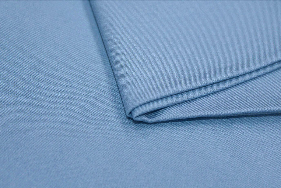 Джинс TENCEL/бирюзовый 1027/C#6 (50803) (7017)