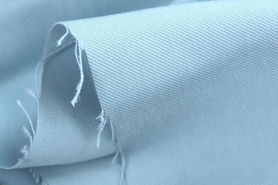 Джинс TENCEL/серо-голубой 4060-PY/C#11