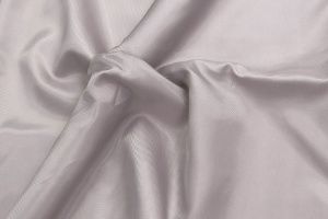 Подкладочная ткань жаккард/розово-серый 1278-PY/C#7