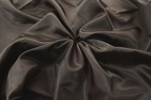 Подкладочная ткань/шоколадный 1321-PY/C#45