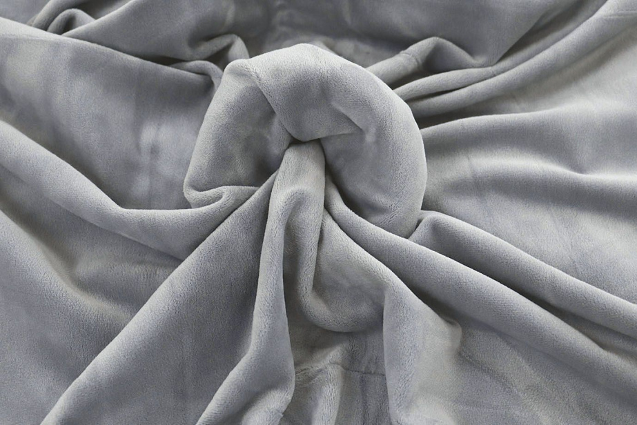 Велюр "Японский"/светло-серый 18189/C#3