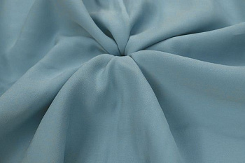 Джинс TENCEL стираный/голубой 3151-PY/C#8