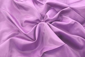 Подкладочная ткань/светло-фиолетовый 1321-PY/C#35