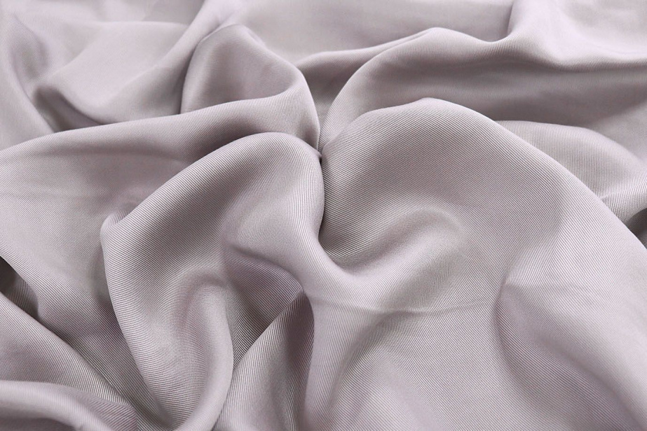 Джинc TENCEL/серо-бежевый VT-11245/C#17
