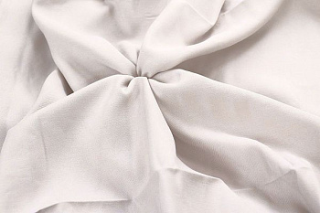 Джинс TENCEL/кремовый 4060-PY/C#1